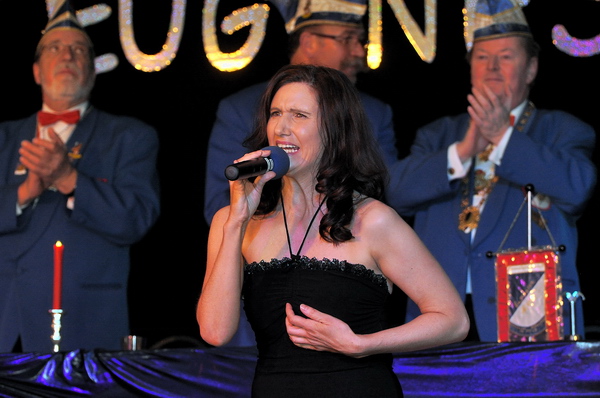 Eugensen   097.jpg